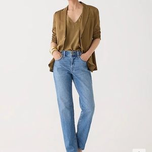 COPY - 26 Tall JCrew jeans